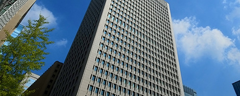 会社概要